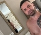 Rencontre Homme : Jeremy, 37 ans à France  Haguenau 